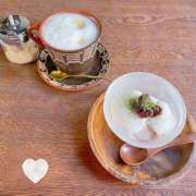 ヒメ日記 2025/03/27 10:09 投稿 えみね 大人の遊園地