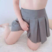 ヒメ日記 2025/04/01 13:59 投稿 えみね 大人の遊園地