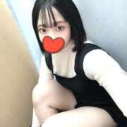 ヒメ日記 2025/04/02 17:29 投稿 えみね 大人の遊園地