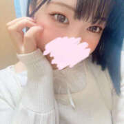 ヒメ日記 2025/04/06 23:09 投稿 えみね 大人の遊園地