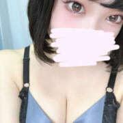 ヒメ日記 2025/04/08 20:29 投稿 えみね 大人の遊園地