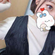 ヒメ日記 2025/04/10 20:59 投稿 えみね 大人の遊園地