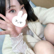 ヒメ日記 2025/04/20 12:59 投稿 えみね 大人の遊園地