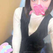 ヒメ日記 2025/04/25 11:19 投稿 えみね 大人の遊園地