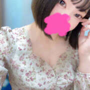 ヒメ日記 2025/05/04 10:39 投稿 えみね 大人の遊園地