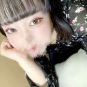 ヒメ日記 2025/05/09 11:19 投稿 えみね 大人の遊園地