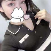 ヒメ日記 2025/05/11 13:19 投稿 えみね 大人の遊園地