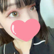 ヒメ日記 2025/05/17 11:29 投稿 えみね 大人の遊園地