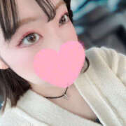 ヒメ日記 2025/05/18 12:49 投稿 えみね 大人の遊園地