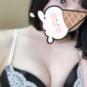 ヒメ日記 2025/05/19 16:19 投稿 えみね 大人の遊園地