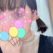 ヒメ日記 2025/05/22 14:39 投稿 えみね 大人の遊園地