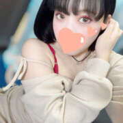 ヒメ日記 2025/05/28 11:49 投稿 えみね 大人の遊園地