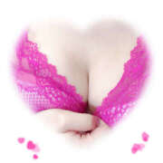 ヒメ日記 2025/06/04 16:59 投稿 えみね 大人の遊園地