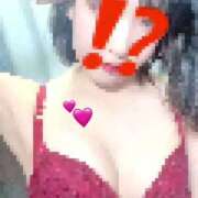 ヒメ日記 2025/06/11 12:19 投稿 えみね 大人の遊園地