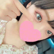 ヒメ日記 2025/06/18 15:59 投稿 えみね 大人の遊園地