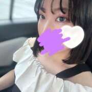 ヒメ日記 2025/06/25 19:29 投稿 えみね 大人の遊園地