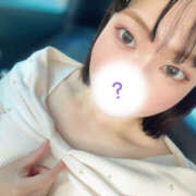 ヒメ日記 2025/06/28 10:09 投稿 えみね 大人の遊園地