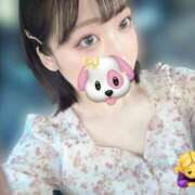 ヒメ日記 2025/07/23 15:59 投稿 えみね 大人の遊園地