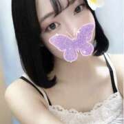 ヒメ日記 2025/08/08 19:10 投稿 えみね 大人の遊園地