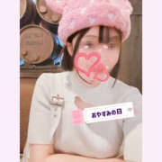 ヒメ日記 2025/08/14 11:20 投稿 えみね 大人の遊園地