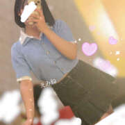 ヒメ日記 2025/08/17 23:10 投稿 えみね 大人の遊園地