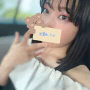 ヒメ日記 2025/08/19 10:31 投稿 えみね 大人の遊園地