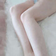 ヒメ日記 2025/09/26 11:50 投稿 えみね 大人の遊園地