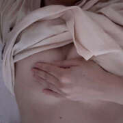 ヒメ日記 2025/10/06 10:30 投稿 えみね 大人の遊園地