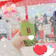 ヒメ日記 2025/12/22 18:10 投稿 えみね 大人の遊園地