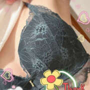 ヒメ日記 2025/12/26 17:35 投稿 えみね 大人の遊園地