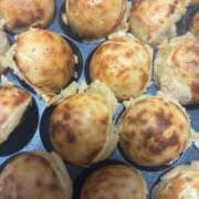 ヒメ日記 2025/11/12 10:48 投稿 くれあ Ange(長崎)