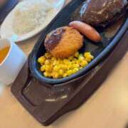 ヒメ日記 2025/11/20 15:18 投稿 くれあ Ange(長崎)