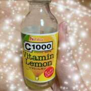 ヒメ日記 2025/11/20 17:48 投稿 くれあ Ange(長崎)