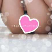 ヒメ日記 2025/12/01 17:18 投稿 くれあ Ange(長崎)