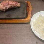 ヒメ日記 2025/12/03 12:03 投稿 くれあ Ange(長崎)