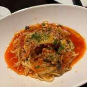 くれあ [お題]from:雲のうえ工房さん Ange(長崎)