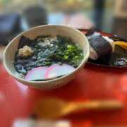 ヒメ日記 2025/12/11 10:48 投稿 くれあ Ange(長崎)