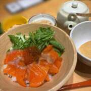 ヒメ日記 2025/12/16 13:18 投稿 くれあ Ange(長崎)