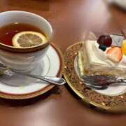 ヒメ日記 2025/12/19 19:48 投稿 くれあ Ange(長崎)