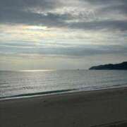 ヒメ日記 2025/12/29 14:33 投稿 くれあ Ange(長崎)