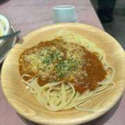 ヒメ日記 2026/01/04 16:03 投稿 くれあ Ange(長崎)