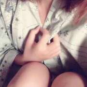 ヒメ日記 2026/01/21 21:39 投稿 くれあ Ange(長崎)