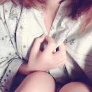 ヒメ日記 2026/02/10 16:42 投稿 くれあ Ange(長崎)