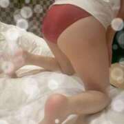 ヒメ日記 2026/03/03 18:18 投稿 くれあ Ange(長崎)