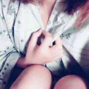 ヒメ日記 2026/03/04 15:03 投稿 くれあ Ange(長崎)