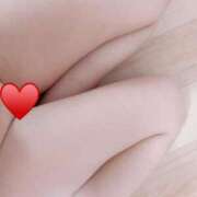 ヒメ日記 2026/03/11 21:48 投稿 くれあ Ange(長崎)