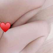 ヒメ日記 2026/03/12 12:42 投稿 くれあ Ange(長崎)