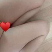 ヒメ日記 2026/03/13 17:12 投稿 くれあ Ange(長崎)