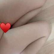 ヒメ日記 2026/03/16 13:48 投稿 くれあ Ange(長崎)