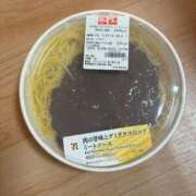 ヒメ日記 2026/03/26 11:57 投稿 くれあ Ange(長崎)